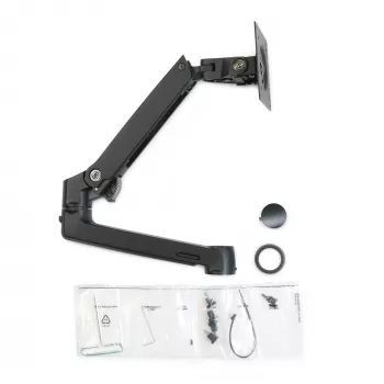 Ergotron 98-130-224 Display