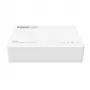 Unmanaged Switch TOTOLINK S505-V5 5 Ports Fast Ethernet 10/100 Weiß