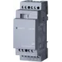 Siemens SPS-Erweiterungsmodul LOGO AM2 AQ 0BA2 6ED1055-1MM00-0BA2 24 V/DC (6ED1055-1MM00-0BA2)