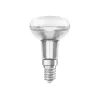 LED-Lampe Osram STAR 2,6 W E14 Warmweiß 2700 K 210 lm