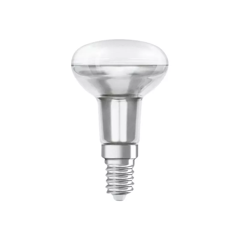 LED-Lampe Osram STAR 2,6 W E14 Warmweiß 2700 K 210 lm