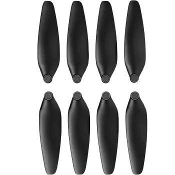1 Paar Potensic-Propeller für Atom SE 4K Drohne