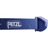 Stirnlampe Petzl Tikka Core blau LED 100 lm USB aufladbar