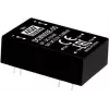 DC-Netzadapter MEAN WELL DCWN03E-05 3W 5V 0.3A RoHS