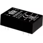 DC-Netzadapter MEAN WELL DCWN03E-05 3W 5V 0.3A RoHS