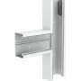 OBO Bettermann T-Stücke GK-T70130RW reinweiß 70x130mm (6274560)