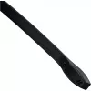 Sennheiser PC 3 CHAT Headset Schwarz