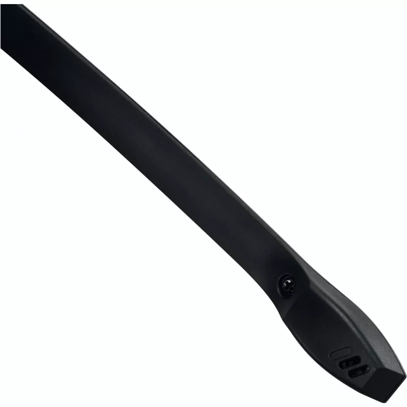 Sennheiser PC 3 CHAT Headset Schwarz