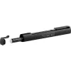 Ledlenser Werkstatttaschenlampe W2 WORK