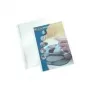 Fellowes – 1,5 mm – A4 (210 x 297 mm) – 15 Blatt – 150 Mikron – Weiß – 20 Stck. Thermobindemappe – für Fellowes Helios 30, Helios 60 (5379601)