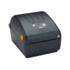 Zebra ZD220 Etikettendrucker Thermotransfer 203 x 203 DPI 102 mm/s Kabelgebunden