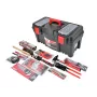 AWTools DIY Kit Large 1036816 — Werkzeugset für Reparaturen und Wartung zu Hause