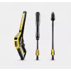 Hochdruckreiniger KARCHER K 4 Power Control GoFurther - 1.324-312.0