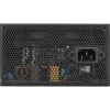 Cooler Master Netzteil MWE Gold 850 V3 850W 80+Gold Non-Modular ATX 3.1 Lüfter 120mm Garantie 5 Jahre