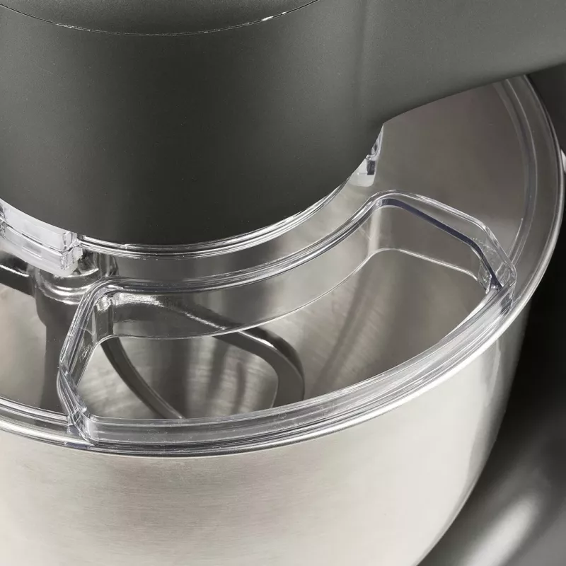 G3 Ferrari G20149 Mixer Standmixer 1800 W Edelstahl