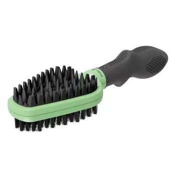FURminator - doppelseitige Bürste für Welpen und Kätzchen