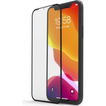 Hama Extreme Protect Clear Displayschutzfolie Apple 1 Stück