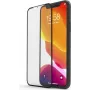 Hama Extreme Protect Clear Displayschutzfolie Apple 1 Stück
