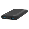 Power Bank 10000mAh QC 20W PB10B