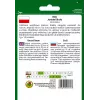 Samenpackung Apte PNOS — Ackerbohne (Favabohne) Jankiel Biały, 50 g