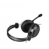 Kopfhörer HU-35 USB