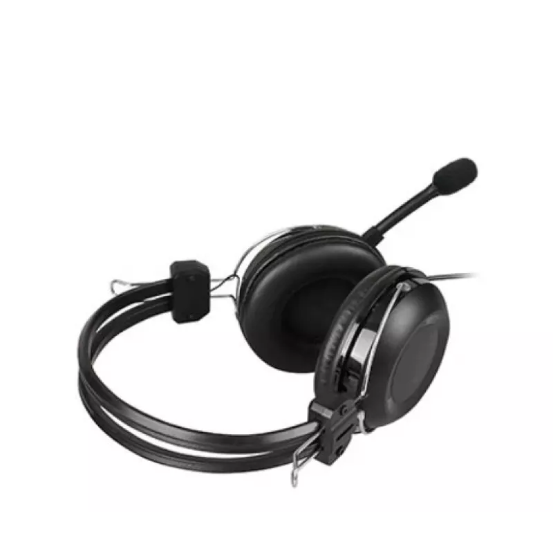 Kopfhörer HU-35 USB
