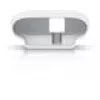 Tischständer Ubiquiti UACC-UK-Ultra-TS Weiß 92,7x41,8x58,8 mm
