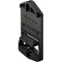 Hutschienen-Adapter-Set INSYS MIRO Zusatzadapter für flache Montage