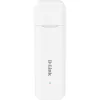 Router D-Link 4G LTE AX300 Single-Band Wi-Fi 6