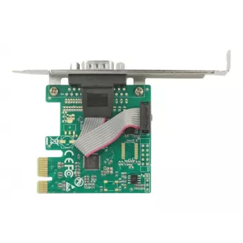 Interner RS-232-Adapter DeLOCK 89948
