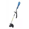 Makita elektrischer Trimmer UR3502 1000W 35cm