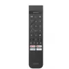 Fernseher Philips 48OLED820/12 48 Zoll OLED-Display 4K-Auflösung