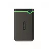 HDD Transcend 1 TB USB 3.2 Gen 1 StoreJet 25M3S
