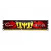 Speichermodul G.Skill DDR3 8 GB 1333 MHz