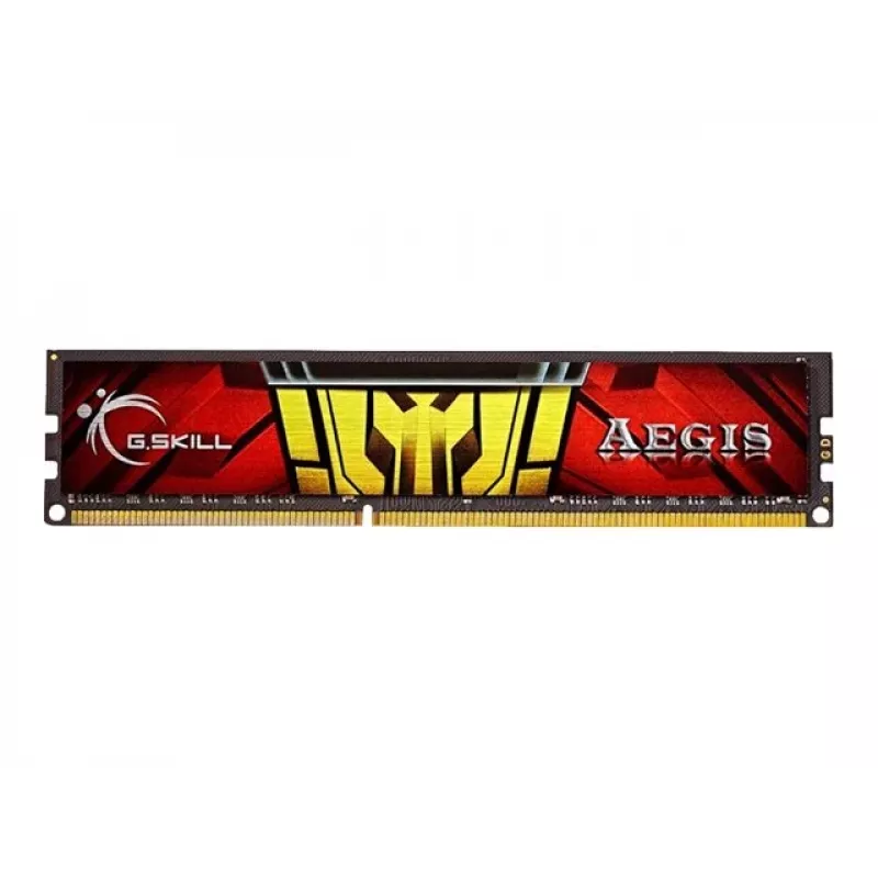 Speichermodul G.Skill DDR3 8 GB 1333 MHz