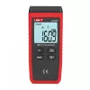 Berührungsloses Tachometer Unit UT373, Messbereich 0,5–19999 U/min