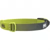 PETZL tikka-Gelb headlamp