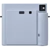 Fujifilm Instax Square SQ1 62 x 62 mm Blau