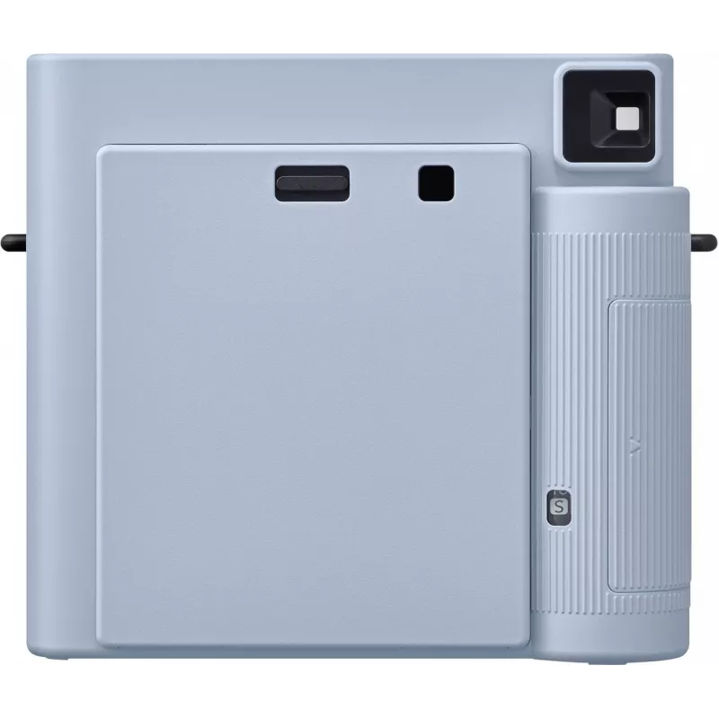 Fujifilm Instax Square SQ1 62 x 62 mm Blau