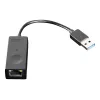 Lenovo 4X90S91830 Netzwerkkarte Ethernet 1000 Mbit/s
