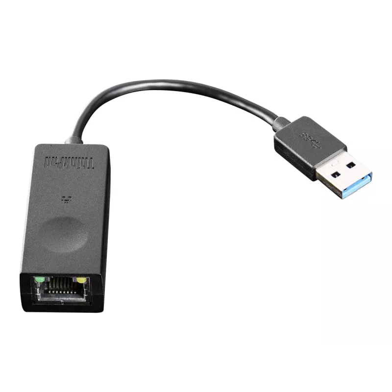 Lenovo 4X90S91830 Netzwerkkarte Ethernet 1000 Mbit/s