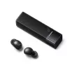 Earphones Soundcore A30i Black