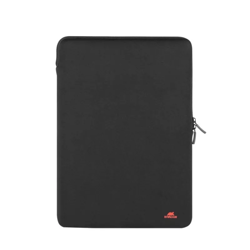 Sleeve-Hülle Rivacase 5226B 39,6 cm 15,6 Zoll Schwarz