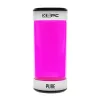XSPC Pure Coolant, 1 Liter – pink, UV