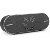 Tragbares Radio TechniSat DIGITRADIO BT 2 DAB+ FM 20W