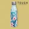 Outdoor-Kochbrennstoffkanister Cambridge Tropical 500 ml CM07014