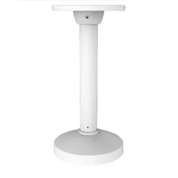 Hikvision Zubehör DS-1471ZJ-155 Deckenabhängung