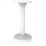 Hikvision Zubehör DS-1471ZJ-155 Deckenabhängung