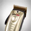 Haarschneider Babyliss FX825GE