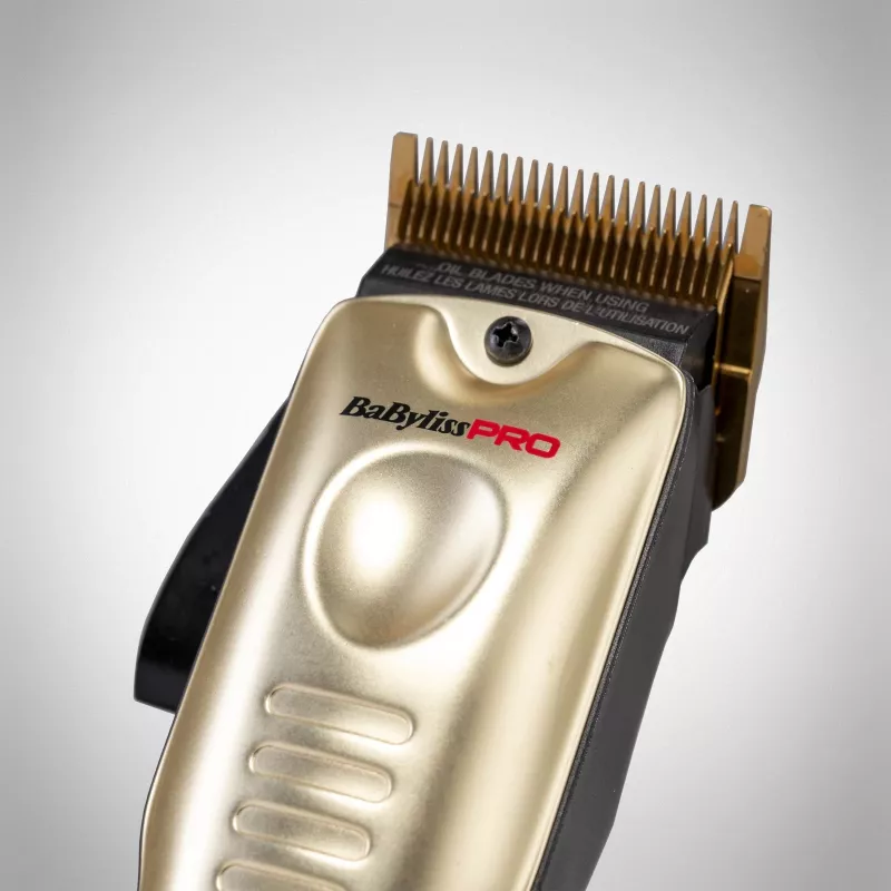 Haarschneider Babyliss FX825GE